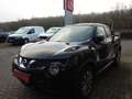 Nissan Juke 1.6 DIG-T Tekna 4x4 Automatik Schwarz - thumbnail 4