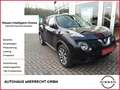 Nissan Juke 1.6 DIG-T Tekna 4x4 Automatik Schwarz - thumbnail 1