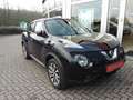 Nissan Juke 1.6 DIG-T Tekna 4x4 Automatik Schwarz - thumbnail 2