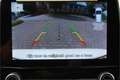 Ford Fiesta 1.0 EcoBoost Hybrid 125PK ST-Line ADAPTIEF CRUISE Weiß - thumbnail 23