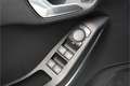 Ford Fiesta 1.0 EcoBoost Hybrid 125PK ST-Line ADAPTIEF CRUISE Weiß - thumbnail 12