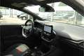 Ford Fiesta 1.0 EcoBoost Hybrid 125PK ST-Line ADAPTIEF CRUISE Weiß - thumbnail 24