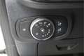 Ford Fiesta 1.0 EcoBoost Hybrid 125PK ST-Line ADAPTIEF CRUISE Weiß - thumbnail 13