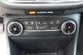 Ford Fiesta 1.0 EcoBoost Hybrid 125PK ST-Line ADAPTIEF CRUISE Weiß - thumbnail 18