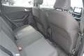 Ford Fiesta 1.0 EcoBoost Hybrid 125PK ST-Line ADAPTIEF CRUISE Weiß - thumbnail 26