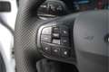 Ford Fiesta 1.0 EcoBoost Hybrid 125PK ST-Line ADAPTIEF CRUISE Weiß - thumbnail 15