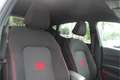 Ford Fiesta 1.0 EcoBoost Hybrid 125PK ST-Line ADAPTIEF CRUISE Weiß - thumbnail 25