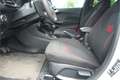 Ford Fiesta 1.0 EcoBoost Hybrid 125PK ST-Line ADAPTIEF CRUISE Weiß - thumbnail 14