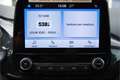 Ford Fiesta 1.0 EcoBoost Hybrid 125PK ST-Line ADAPTIEF CRUISE Weiß - thumbnail 19