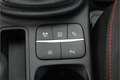 Ford Fiesta 1.0 EcoBoost Hybrid 125PK ST-Line ADAPTIEF CRUISE Weiß - thumbnail 17