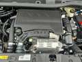 Peugeot 2008 ALLURE PT 100 Schwarz - thumbnail 19