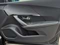 Peugeot 2008 ALLURE PT 100 Schwarz - thumbnail 16