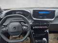 Peugeot 2008 ALLURE PT 100 Schwarz - thumbnail 14