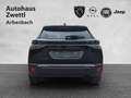 Peugeot 2008 ALLURE PT 100 Schwarz - thumbnail 5