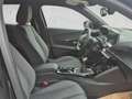 Peugeot 2008 ALLURE PT 100 Schwarz - thumbnail 17