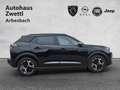 Peugeot 2008 ALLURE PT 100 Schwarz - thumbnail 7