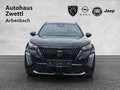 Peugeot 2008 ALLURE PT 100 Schwarz - thumbnail 2