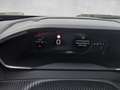 Peugeot 2008 ALLURE PT 100 Schwarz - thumbnail 11