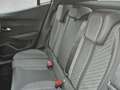 Peugeot 2008 ALLURE PT 100 Schwarz - thumbnail 13
