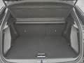 Peugeot 2008 ALLURE PT 100 Schwarz - thumbnail 18
