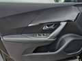 Peugeot 2008 ALLURE PT 100 Schwarz - thumbnail 12