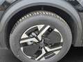 Peugeot 2008 ALLURE PT 100 Schwarz - thumbnail 20