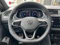 Volkswagen Tiguan Allspace R-Line TDI DSG Grau - thumbnail 9