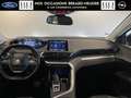 Peugeot 3008 1.5 BlueHDi 130ch E6.c Allure Business S\u0026S EA - thumbnail 2