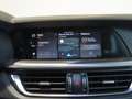 Alfa Romeo Stelvio 2.0T Q4 Veloce *TOIT PANO-NAVI-LED-CUIR SPORT* Rouge - thumbnail 16