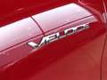 Alfa Romeo Stelvio 2.0T Q4 Veloce *TOIT PANO-NAVI-LED-CUIR SPORT* Rouge - thumbnail 8