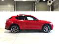 Alfa Romeo Stelvio 2.0T Q4 Veloce *TOIT PANO-NAVI-LED-CUIR SPORT* Rouge - thumbnail 5