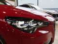 Alfa Romeo Stelvio 2.0T Q4 Veloce *TOIT PANO-NAVI-LED-CUIR SPORT* Rouge - thumbnail 19