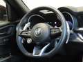 Alfa Romeo Stelvio 2.0T Q4 Veloce *TOIT PANO-NAVI-LED-CUIR SPORT* Rouge - thumbnail 15