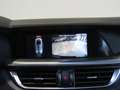 Alfa Romeo Stelvio 2.0T Q4 Veloce *TOIT PANO-NAVI-LED-CUIR SPORT* Rouge - thumbnail 17