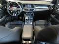Alfa Romeo Stelvio 2.0T Q4 Veloce *TOIT PANO-NAVI-LED-CUIR SPORT* Rouge - thumbnail 13