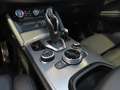 Alfa Romeo Stelvio 2.0T Q4 Veloce *TOIT PANO-NAVI-LED-CUIR SPORT* Rouge - thumbnail 18
