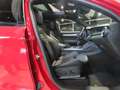 Alfa Romeo Stelvio 2.0T Q4 Veloce *TOIT PANO-NAVI-LED-CUIR SPORT* Rouge - thumbnail 10