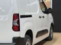 Citroen Berlingo Talla M BlueHDi 100 CA Blanco - thumbnail 18