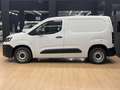 Citroen Berlingo Talla M BlueHDi 100 CA Blanco - thumbnail 11