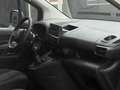 Citroen Berlingo Talla M BlueHDi 100 CA Blanco - thumbnail 7