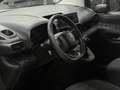 Citroen Berlingo Talla M BlueHDi 100 CA Blanco - thumbnail 12