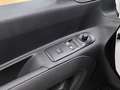 Citroen Berlingo Talla M BlueHDi 100 CA Blanco - thumbnail 14
