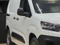 Citroen Berlingo Talla M BlueHDi 100 CA Blanco - thumbnail 16