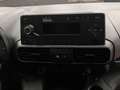 Citroen Berlingo Talla M BlueHDi 100 CA Blanco - thumbnail 8