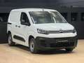 Citroen Berlingo Talla M BlueHDi 100 CA Blanco - thumbnail 3