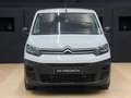Citroen Berlingo Talla M BlueHDi 100 CA Blanco - thumbnail 2