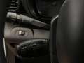 Citroen Berlingo Talla M BlueHDi 100 CA Blanco - thumbnail 15
