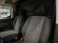 Citroen Berlingo Talla M BlueHDi 100 CA Blanco - thumbnail 13