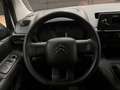 Citroen Berlingo Talla M BlueHDi 100 CA Blanco - thumbnail 6