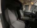 Citroen Berlingo Talla M BlueHDi 100 CA Blanco - thumbnail 9